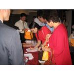 5th SMB Recognition Award 2006(2)