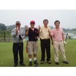 2nd SMI Networking Golf 2006 (10)