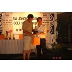 3rd SMI NETWORKING GOLF 2007 (3)