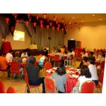 20111216 - Networking with Kulai SMEs