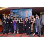 20131213 - SME Recognition Award Presentation & Gala Dinner 2013 (Part 2)