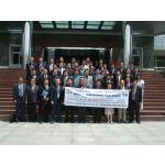 China Trade Mission - Chendu (01)