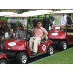 2nd SMI Networking Golf 2006 (5)