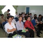 4.1 Tien Giang Province - Investment Briefing