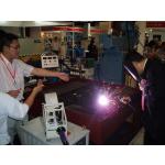 20080725 Premier Exhibitions Service Sdn Bhd - Malaysias Metalworking Machinery Exhibition (MYMEX)