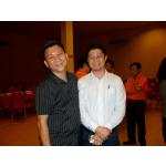 20111216 - Networking with Kulai SMEs