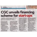 20140603-CGC unveils financing schema for start-ups