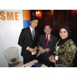 20121213-SMERA Dinner & Presentation Night