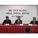 20120513- ANNUAL GENERAL MEETING 2012