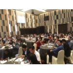 20190626 - Seminar On Industry4wrd & FTA Pocket Talk