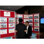 20160922 - Seminar on Occupational Safety & Health for SMEs 2016