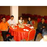 20111216 - Networking with Kulai SMEs