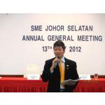 20120513- 4th Term Council Meeting{6th}