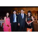 20131213 - SME Recognition Award Presentation & Gala Dinner 2013 (Part 3)