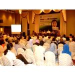 Takaful mySME Roadshow (28-06-11)