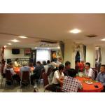 20170825 - Members Networking Dinner C Kota Tinggi