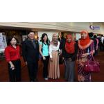 20140626-SME Recognition Award 2014 Beyond Belief to Achieve- Launching Ceremony