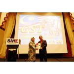 20140604 - GST FOR SMEs