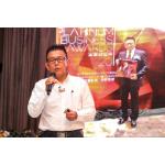 20180703 - Platinum Business Awards 2018 - Johor Bahru Roadshow