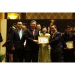 20140626-SME Recognition Award 2014 Beyond Belief to Achieve- Launching Ceremony