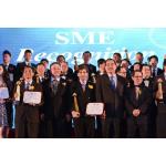 20131213 - SME Recognition Award Presentation & Gala Dinner 2013 (Part 3)