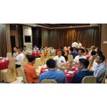 20171011 - SMEJS Business Networking - Kulai