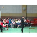 20141030- Leading SMEs towards GST Era [Johor Bahru]