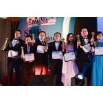 20131213 - SME Recognition Award Presentation & Gala Dinner 2013 (Part 2)