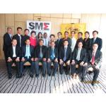 20150115 - SMEJS Brain Storm Gathering